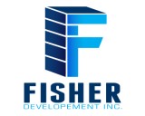 /public/logoimage/1347997155Fisher inc.jpg